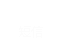 短信